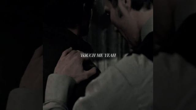 Ганнигрем эдит смотреть онлайн