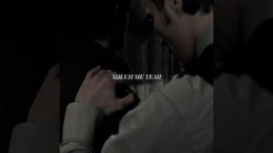 Ганнигрем эдит