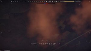 War Thunder ЯПОНИЯ