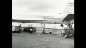 Guns N' Roses - Paradise City 1987