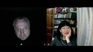 Ну, не сдвинешь его с места!