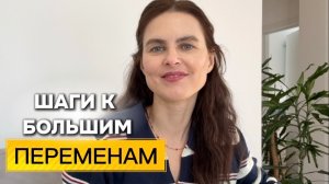Управление реальностью: ошибка, о которой молчат