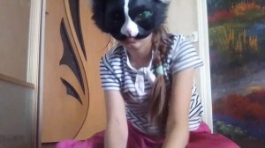 как определить свой тереотип