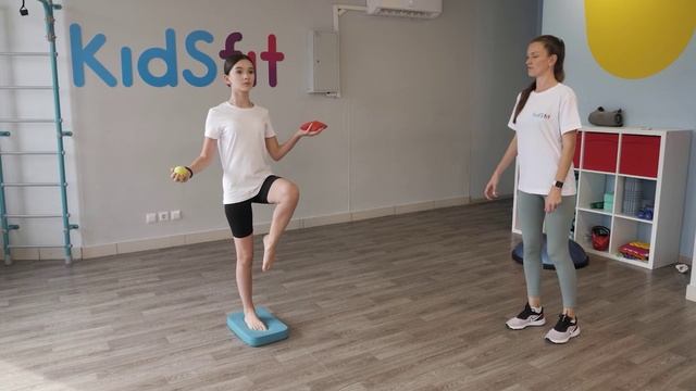 kf promo смотреть онлайн