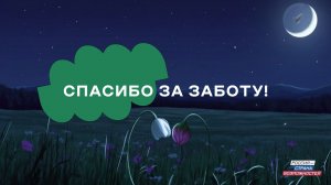 С Днем защитника Отечества!
