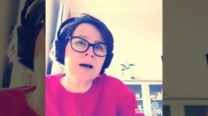 Скажите детям