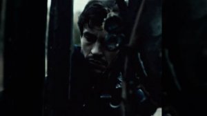 Уилл Грем эдит