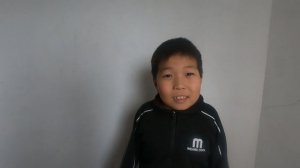 КРАЕВОЙ ФЕСТИВАЛЬ «САГААЛГАН В РОССИИ НАЧИНАЕТСЯ С АГИ "-“РОССИДА САГААЛГАН АГАҺАА ЭХИЛДЭГ"