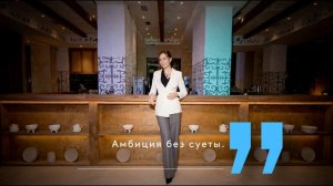 Цитаты о мужской половине ЕАБР