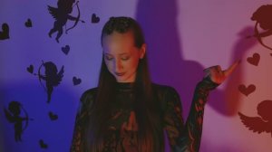 Ray - Emotional schranz x hard techno valentine's mix ♡ 155 bpm+