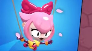 Стрим | прохожу random ending mix