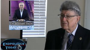 Интервью Уильяма Томпкинса от 25.02.2016