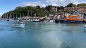 Правдивая Ольга. Анжелика Снежинская-маркиза пуколок. Тупое поклонение.