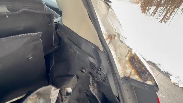 Кулрей 2023 23к пробег смотреть онлайн