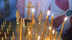 Журавлёв life. За стеклом. Пока зять кушает. Ради этого стоило проснуться.