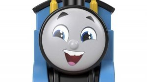 ТОМАС И ЕГО ДРУЗЬЯ ИГРАЕМ КРУТЫЕ ПАРОВОЗИКИ РАЗВИВАЮЩИЕ МУЛЬТИКИ ДЛЯ МАЛЬЧИКОВ