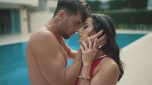 🄰🄸🄲🄷🄰 (🅁🄴🄼🄴🄼🄱🄴🅁 🅃🄷🄴 🅃🄸🄼🄴) - 🅺🅾🆁🅶🆂🆃🆈🅻🅴 🅻🅸🅵🅴 (🆁🅴🅼🅸🆇)