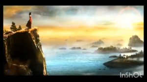 В. Бутусов - Песня идущего домой