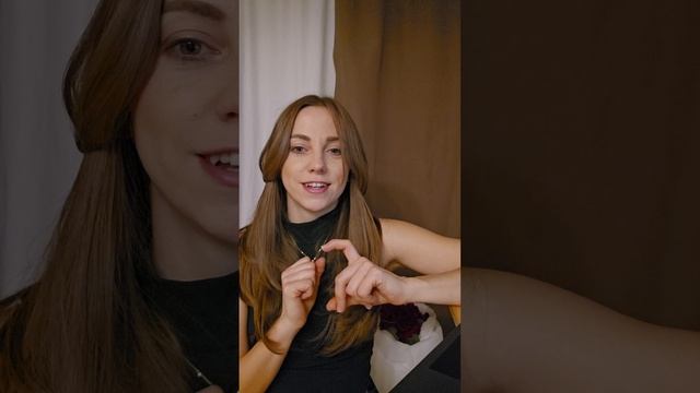 Эфир. Ответы на вопросы. смотреть онлайн