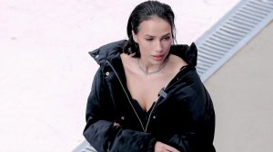 Кастинг для детей от Алины Загитовой и единственная Олимпийская медаль для России Никиты Филиппова.