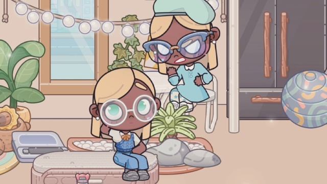 | 23 февраля прошло неудачно развод? 😭 | смотреть онлайн