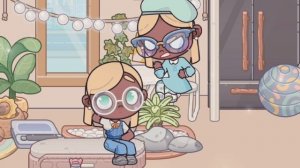 | 23 февраля прошло неудачно развод? 😭 |