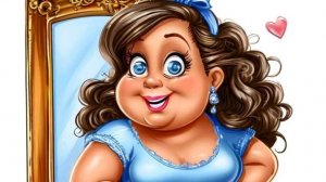 Скетч -шоу. Прикольные музыкальные видеоролики.