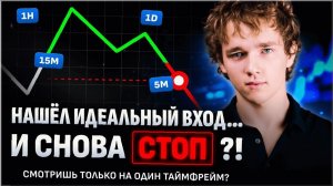 КАК ЗАРАБОТАТЬ 100000 В ИНТЕРНЕТЕ БЕЗ ВЛОЖЕНИЙ