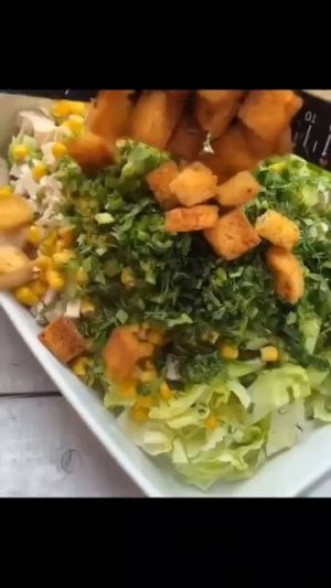 Видео от Вкусная Еда