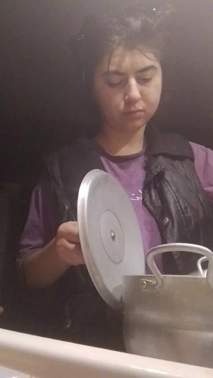 АЛЛАГЬ Велик ❤️