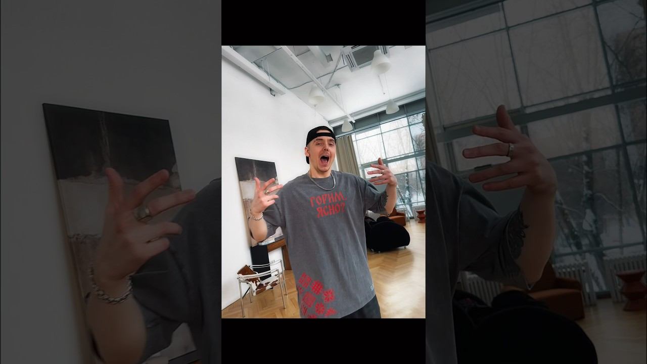 В честь праздника делаю тебе подарок