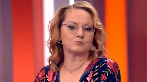 Бывшая жена Евгения Кунгурова впервые решила дать комментарий после трагической гибели певца