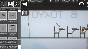 1 часть как я показываю мои сохранения и моды