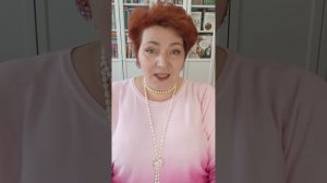 с 23 февраля и то, из-за чего я плакала