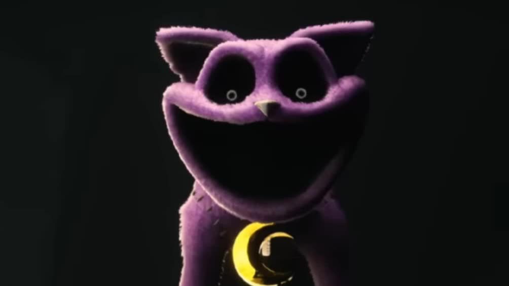 клип просто феликса (всё вижу)