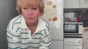 МОИ ПОКУПКИ НА ОЗОНЕ.