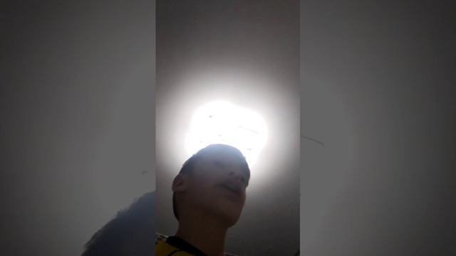 я и рома