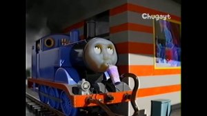 ладно обычное видео