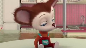 Шпионы🚀 Барбоскины ✈️ Сборник