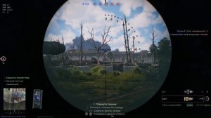 Как играть в Enlisted шутеры от первого лица играть на ПК