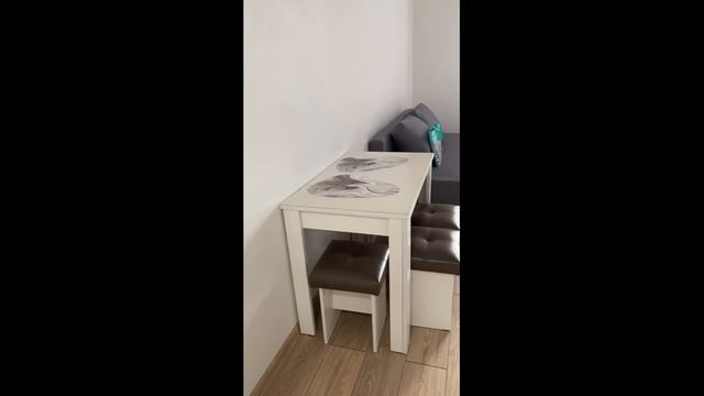 Фристайл 1 смотреть онлайн