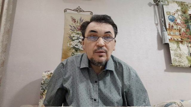 23 февраля- Ура! Ура! Ура! смотреть онлайн