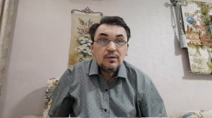 23 февраля- Ура! Ура! Ура!