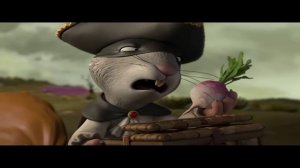 Неожиданная встреча Мышонок и Змея! Мир Аливаны