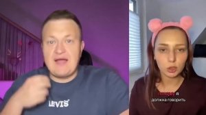 ЛЕГКАЯ ЖИЗНЬ БАБИНЬ