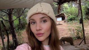 «Выжить в Стамбуле» 8 выпуск 22.02.26:MIA BOYKA о поведении всей звездной команды на шоу