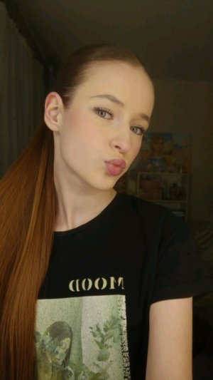 отвечаем на вопросы с лп