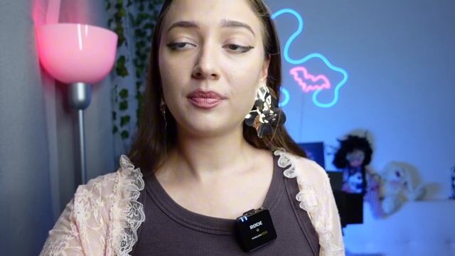 Что будет если пройти ЧЕРЕЗ ЭТОТ мост смотреть онлайн