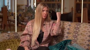 Программирование мозга 🧠 человека