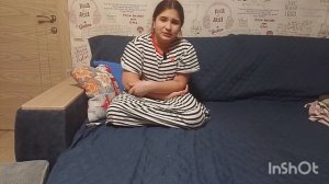 Факты о канале и о нас